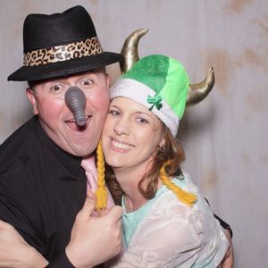 Meet your Posher, Ann-marie